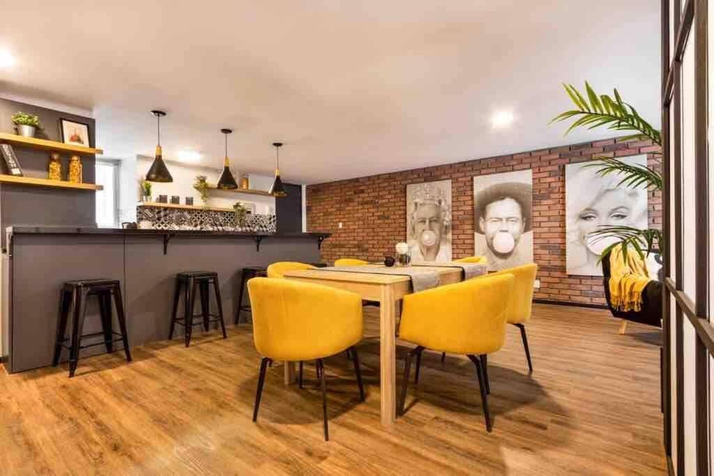 Amplio Departamento Super Ubicado En La Roma Apartamento Cidade do México