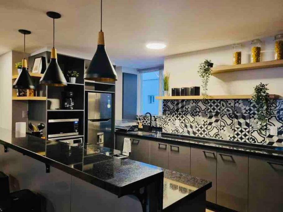 Apartamento Amplio Departamento Super Ubicado En La Roma